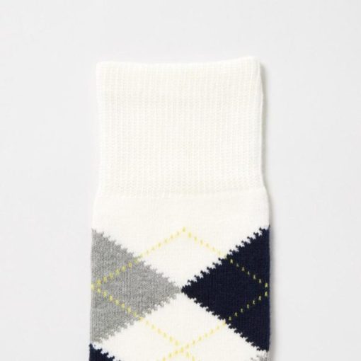 Whitesneakersociety.shopb4e357b29e 4