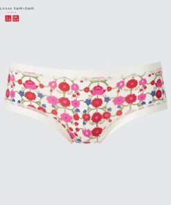 Whitesneakersociety.shopb536379320 1