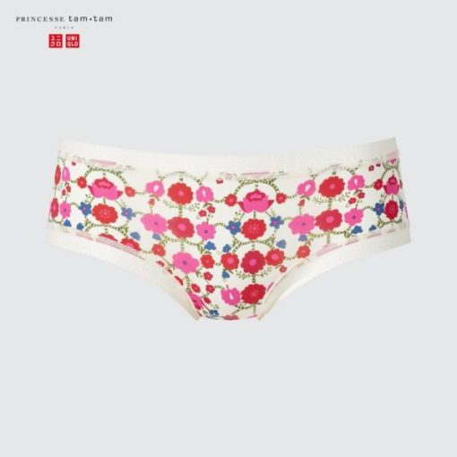 Whitesneakersociety.shopb536379320 1
