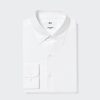 Whitesneakersociety.shopb55cac5122 1