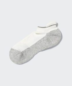 Whitesneakersociety.shopb5c1845112 1