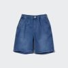 Whitesneakersociety.shopb717e6b890 1