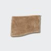 Whitesneakersociety.shopb74aa7e183 1
