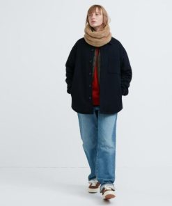Whitesneakersociety.shopb74aa7e183 5