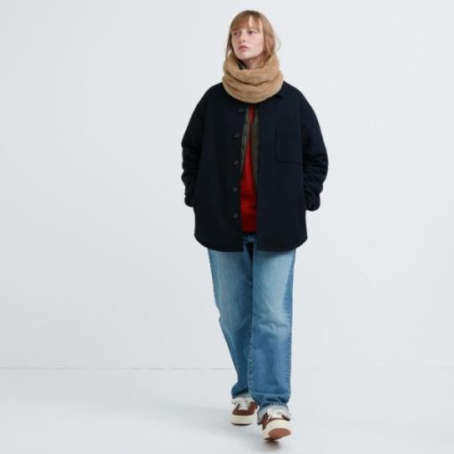 Whitesneakersociety.shopb74aa7e183 5