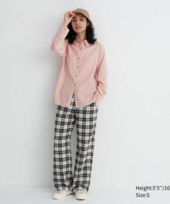 Whitesneakersociety.shopb806970f75 1