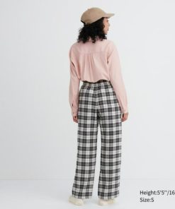 Whitesneakersociety.shopb806970f75 2