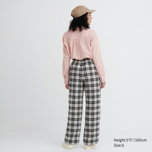 Whitesneakersociety.shopb806970f75 2