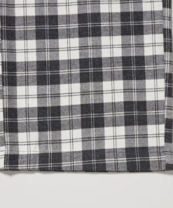 Whitesneakersociety.shopb806970f75 6