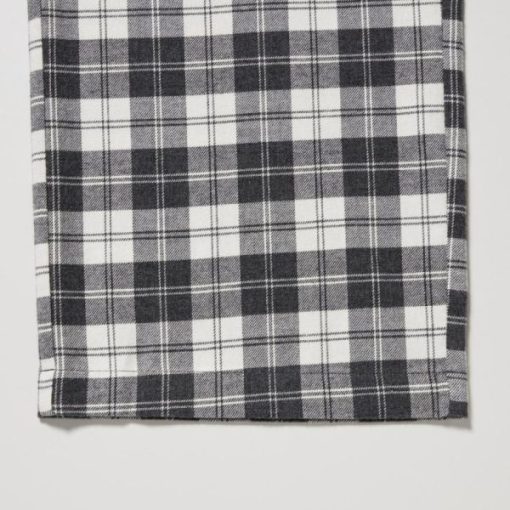 Whitesneakersociety.shopb806970f75 6