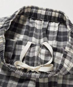 Whitesneakersociety.shopb806970f75 7