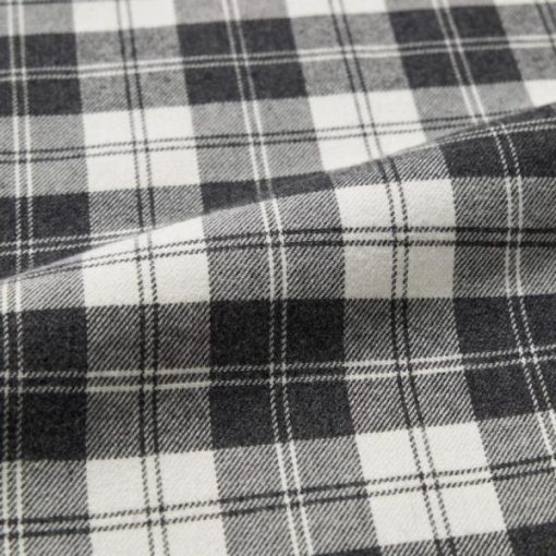 Whitesneakersociety.shopb806970f75 8