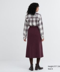 Whitesneakersociety.shopb83bfc973f 2