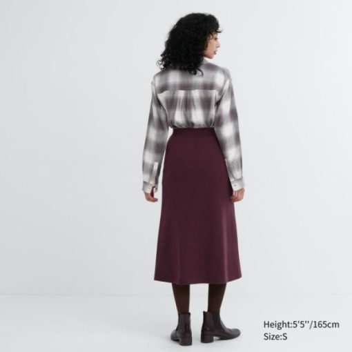 Whitesneakersociety.shopb83bfc973f 2