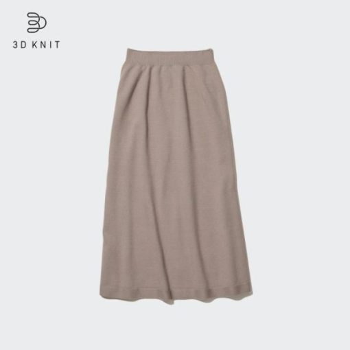 Whitesneakersociety.shopb83bfc973f 4