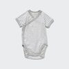 Whitesneakersociety.shopb8676cb54d 1