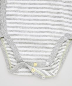 Whitesneakersociety.shopb8676cb54d 2