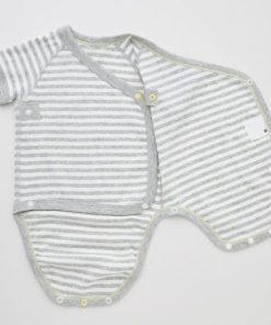 Whitesneakersociety.shopb8676cb54d 3