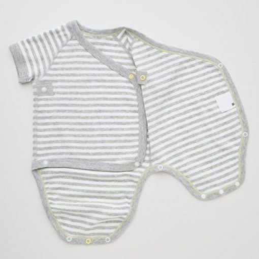 Whitesneakersociety.shopb8676cb54d 3