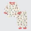 Whitesneakersociety.shopb877e27dd9 1