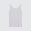 Whitesneakersociety.shopb890dd6912 1