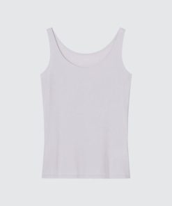 Whitesneakersociety.shopb890dd6912 1