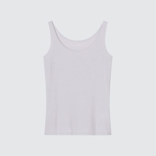Whitesneakersociety.shopb890dd6912 2