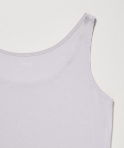 Whitesneakersociety.shopb890dd6912 3