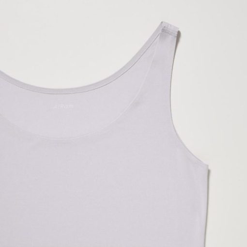 Whitesneakersociety.shopb890dd6912 3