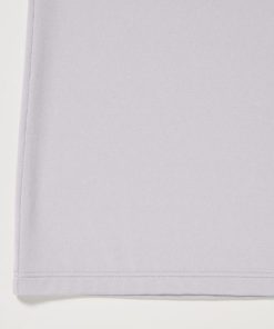 Whitesneakersociety.shopb890dd6912 4