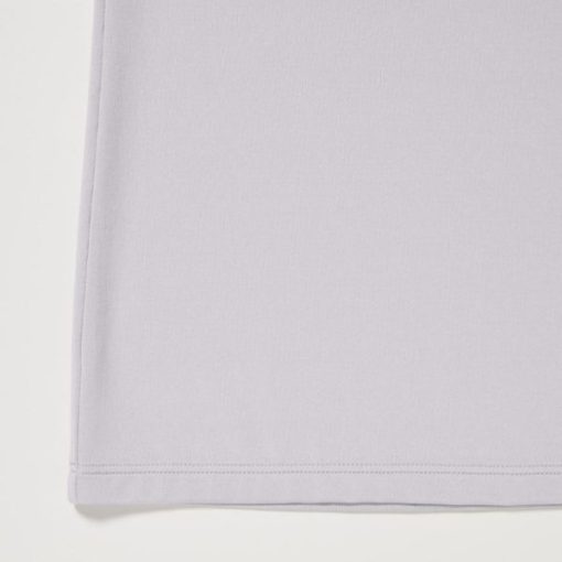 Whitesneakersociety.shopb890dd6912 4