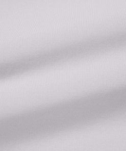 Whitesneakersociety.shopb890dd6912 5