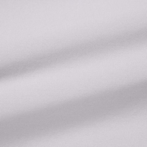 Whitesneakersociety.shopb890dd6912 5