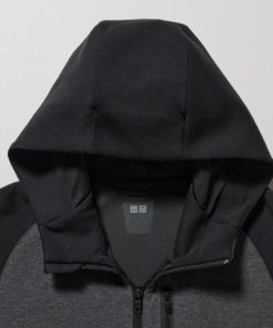 Whitesneakersociety.shopb8b898b177 6