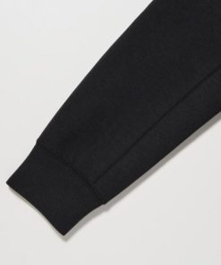 Whitesneakersociety.shopb8b898b177 9