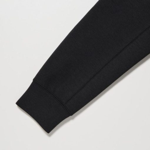 Whitesneakersociety.shopb8b898b177 9