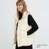 Whitesneakersociety.shopb8c2837170 1
