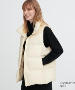 Whitesneakersociety.shopb8c2837170 1