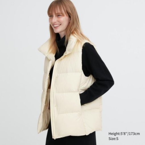 Whitesneakersociety.shopb8c2837170 1