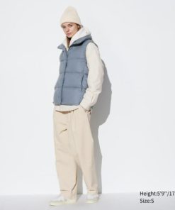 Whitesneakersociety.shopb8c2837170 3