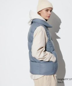 Whitesneakersociety.shopb8c2837170 4