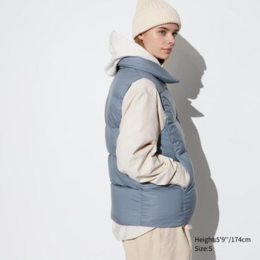 Whitesneakersociety.shopb8c2837170 4
