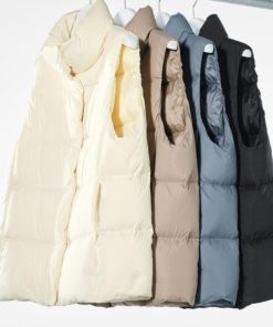 Whitesneakersociety.shopb8c2837170 6