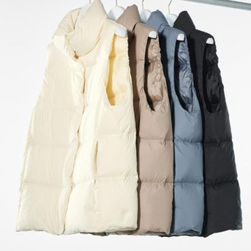 Whitesneakersociety.shopb8c2837170 6