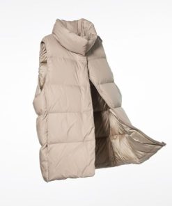 Whitesneakersociety.shopb8c2837170 7