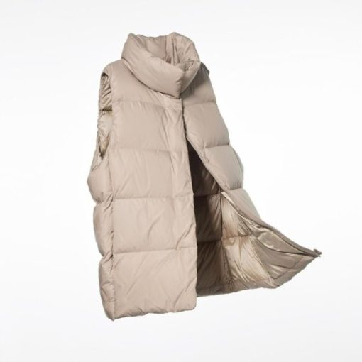 Whitesneakersociety.shopb8c2837170 7