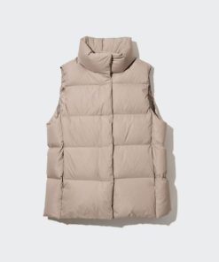 Whitesneakersociety.shopb8c2837170 8