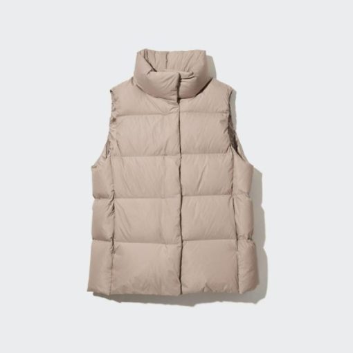 Whitesneakersociety.shopb8c2837170 8