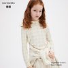 Whitesneakersociety.shopba18fe025c 1