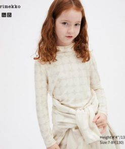 Whitesneakersociety.shopba18fe025c 1